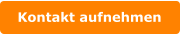 Kontakt aufnehmen