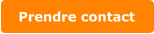 Prendre contact