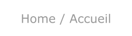 Home / Accueil