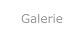Galerie