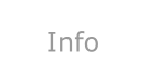 Info