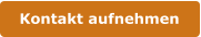 Kontakt aufnehmen
