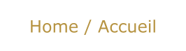 Home / Accueil