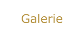 Galerie