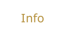 Info
