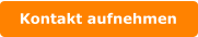 Kontakt aufnehmen