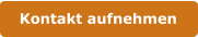 Kontakt aufnehmen