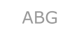 ABG