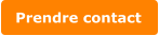 Prendre contact