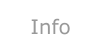 Info