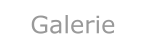 Galerie