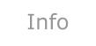 Info