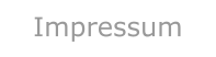 Impressum