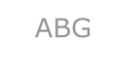 ABG