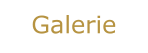 Galerie