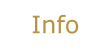 Info