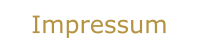 Impressum