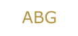 ABG