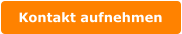 Kontakt aufnehmen