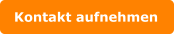 Kontakt aufnehmen