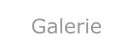 Galerie