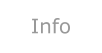 Info