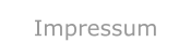 Impressum