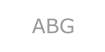 ABG