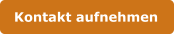 Kontakt aufnehmen