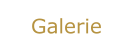 Galerie