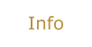 Info