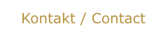 Kontakt / Contact