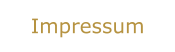 Impressum