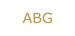 ABG