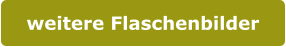 weitere Flaschenbilder